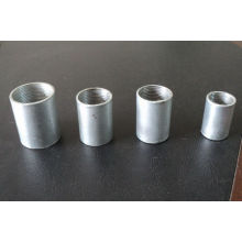 Bs21 for Threaded Steel Pipe